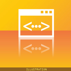 Similar image 11781553