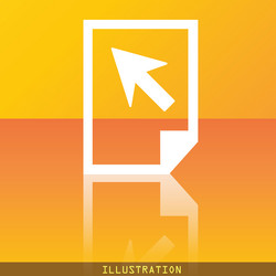 Similar image 11781612