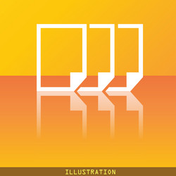 Similar image 11781711