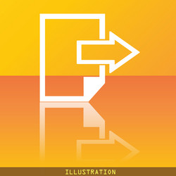 Similar image 11781812