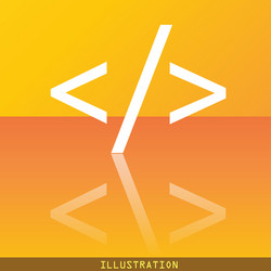 Similar image 11781891