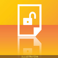 Similar image 11782052