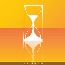 Similar image 11776034