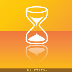 Similar image 11776194