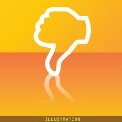 Similar image 11776253