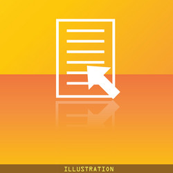 Similar image 11776293