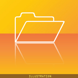 Similar image 11776373