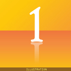 Similar image 11776414