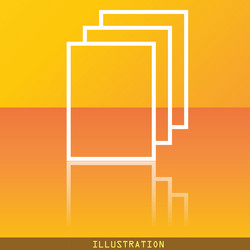 Similar image 11776714