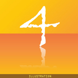 Similar image 11776913