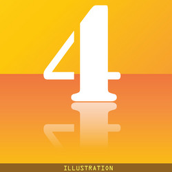 Similar image 11777093