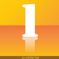 Similar image 11777435