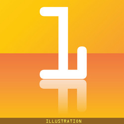 Similar image 11777573