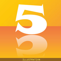 Similar image 11777633