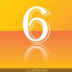 Similar image 11777714