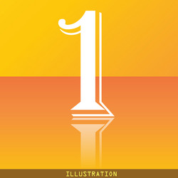 Similar image 11777734