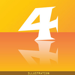 Similar image 11777773