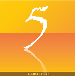 Similar image 11777793