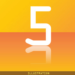 Similar image 11778013