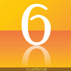 Similar image 11778093