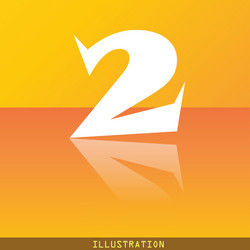 Similar image 11778195