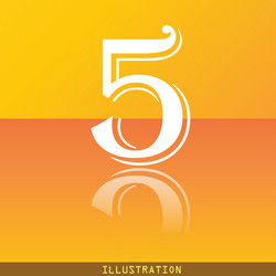 Similar image 11778256