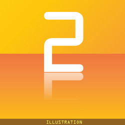 Similar image 11778416