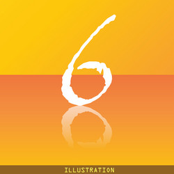 Similar image 11778475