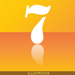 Similar image 11778715