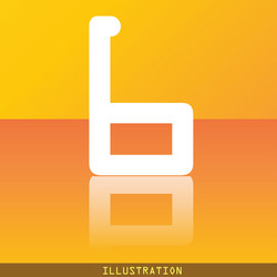 Similar image 11778775