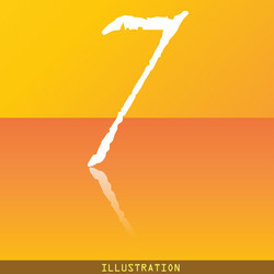 Similar image 11778834