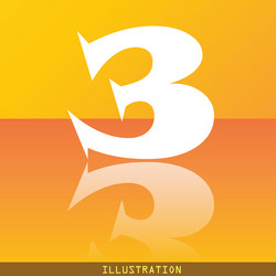 Similar image 11778914