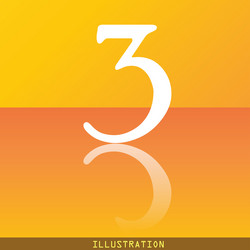 Similar image 11779113