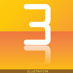 Similar image 11779331