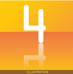 Similar image 11779672