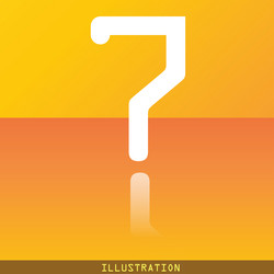 Similar image 11779894