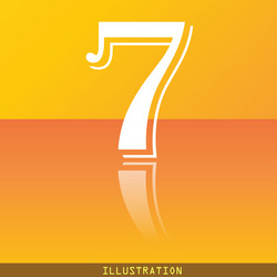 Similar image 11780031