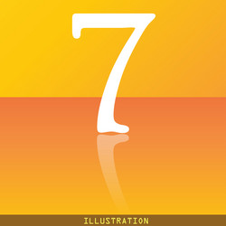 Similar image 11780151