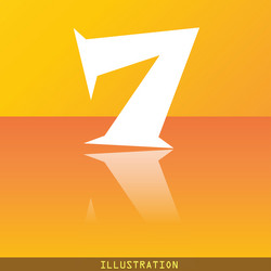 Similar image 11780233