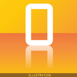 Similar image 11780492