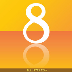 Similar image 11780594