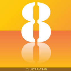 Similar image 11780732