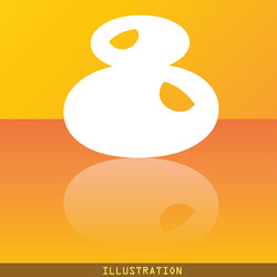 Similar image 11780753