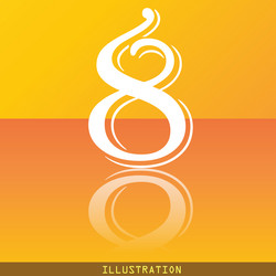 Similar image 11781152