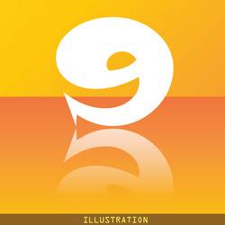 Similar image 11781673