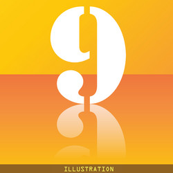 Similar image 11781731