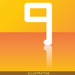 Similar image 11781793