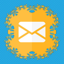 Similar image 11779531