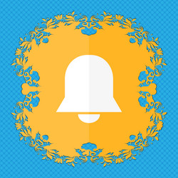 Similar image 11779731