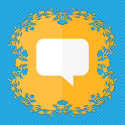 Similar image 11779752